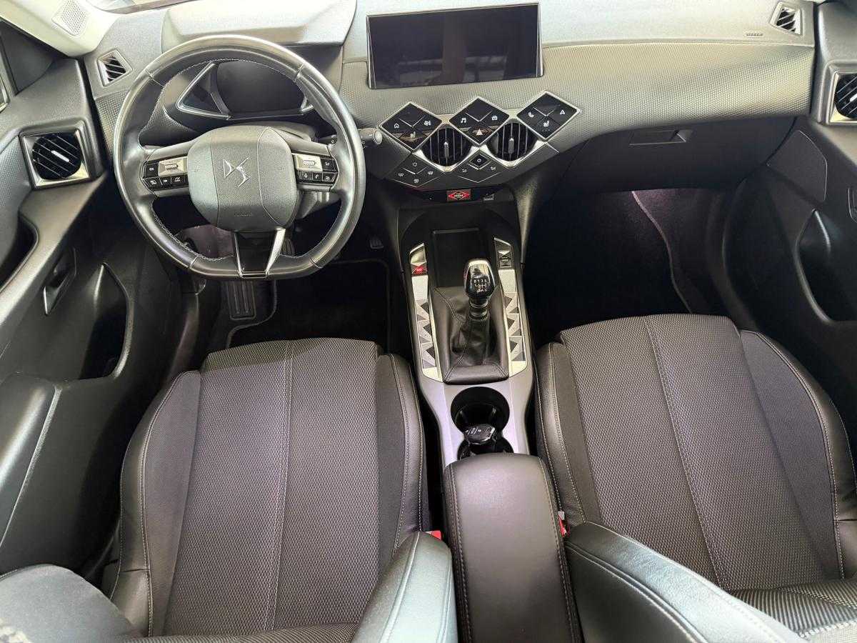 ds-ds-3-crossback-2024-gasolina-1199cc