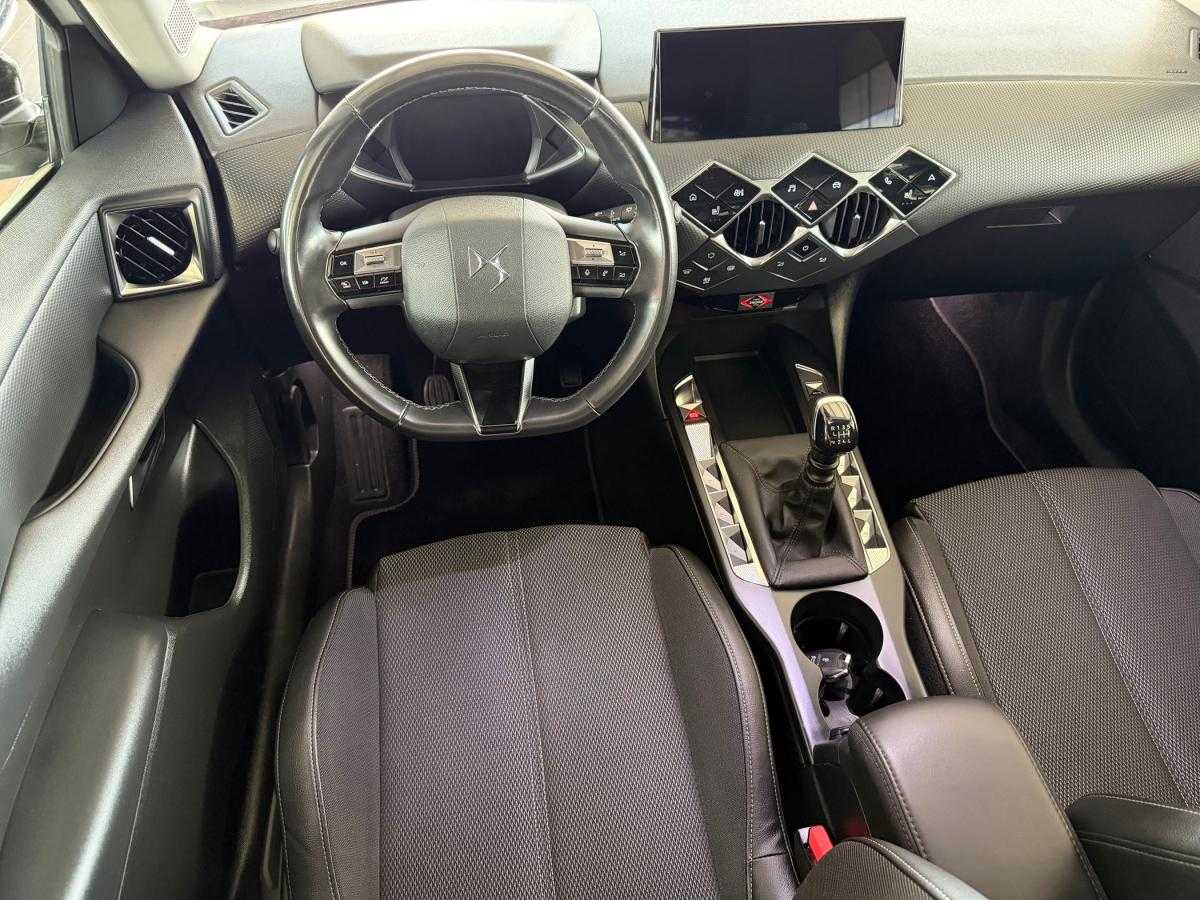 ds-ds-3-crossback-2024-gasolina-1199cc
