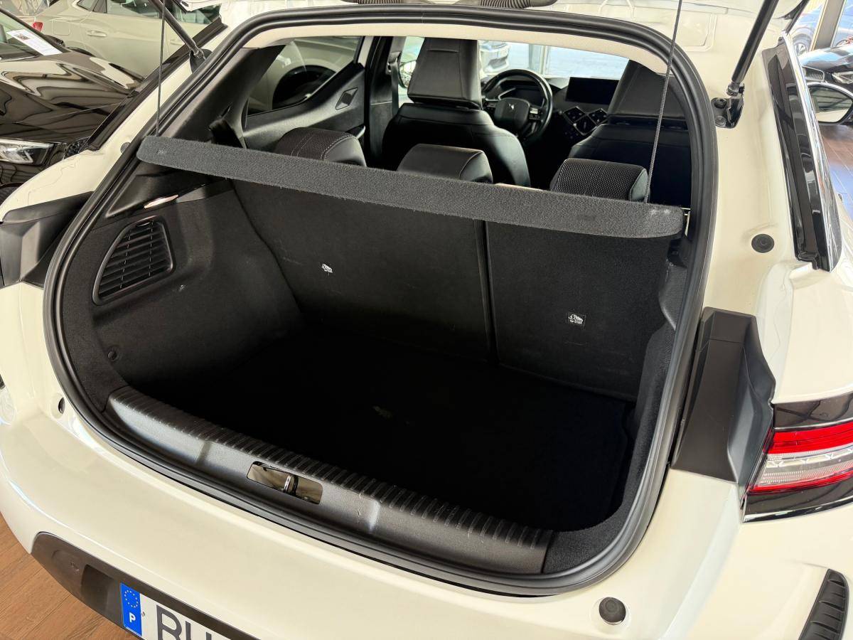ds-ds-3-crossback-2024-gasolina-1199cc