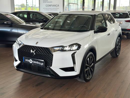 ds-ds-3-crossback-2024-gasolina-1199cc