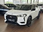 ds-ds-3-crossback-2024-gasolina-1199cc