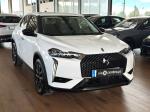 ds-ds-3-crossback-2024-gasolina-1199cc