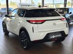 ds-ds-3-crossback-2024-gasolina-1199cc