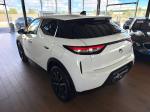 ds-ds-3-crossback-2024-gasolina-1199cc