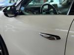 ds-ds-3-crossback-2024-gasolina-1199cc