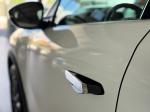ds-ds-3-crossback-2024-gasolina-1199cc
