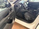 ds-ds-3-crossback-2024-gasolina-1199cc