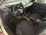 ds-ds-3-crossback-2024-gasolina-1199cc