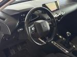 ds-ds-3-crossback-2024-gasolina-1199cc