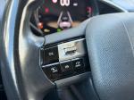 ds-ds-3-crossback-2024-gasolina-1199cc