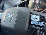 ds-ds-3-crossback-2024-gasolina-1199cc