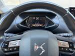 ds-ds-3-crossback-2024-gasolina-1199cc