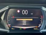 ds-ds-3-crossback-2024-gasolina-1199cc
