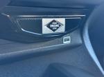 ds-ds-3-crossback-2024-gasolina-1199cc
