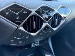 ds-ds-3-crossback-2024-gasolina-1199cc