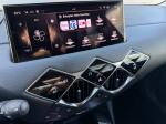 ds-ds-3-crossback-2024-gasolina-1199cc