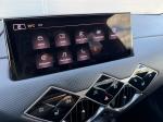 ds-ds-3-crossback-2024-gasolina-1199cc