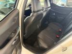 ds-ds-3-crossback-2024-gasolina-1199cc