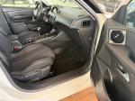 ds-ds-3-crossback-2024-gasolina-1199cc