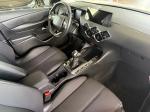 ds-ds-3-crossback-2024-gasolina-1199cc