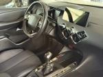 ds-ds-3-crossback-2024-gasolina-1199cc