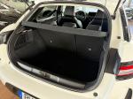 ds-ds-3-crossback-2024-gasolina-1199cc