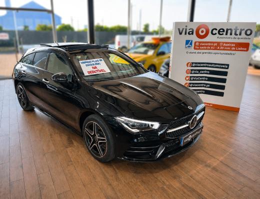 mercedes-benz-cla-2021-hibrido-a-gasolina-1332cc