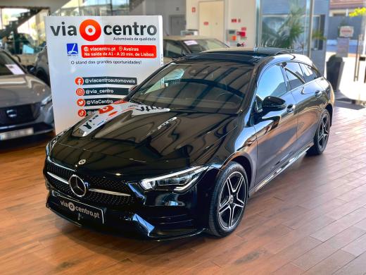 mercedes-benz-cla-2021-hibrido-a-gasolina-1332cc