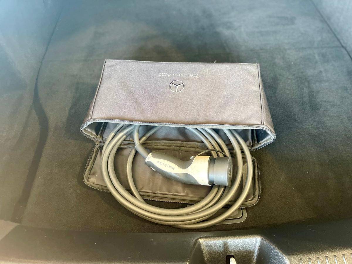 mercedes-benz-cla-2021-hibrido-a-gasolina-1332cc