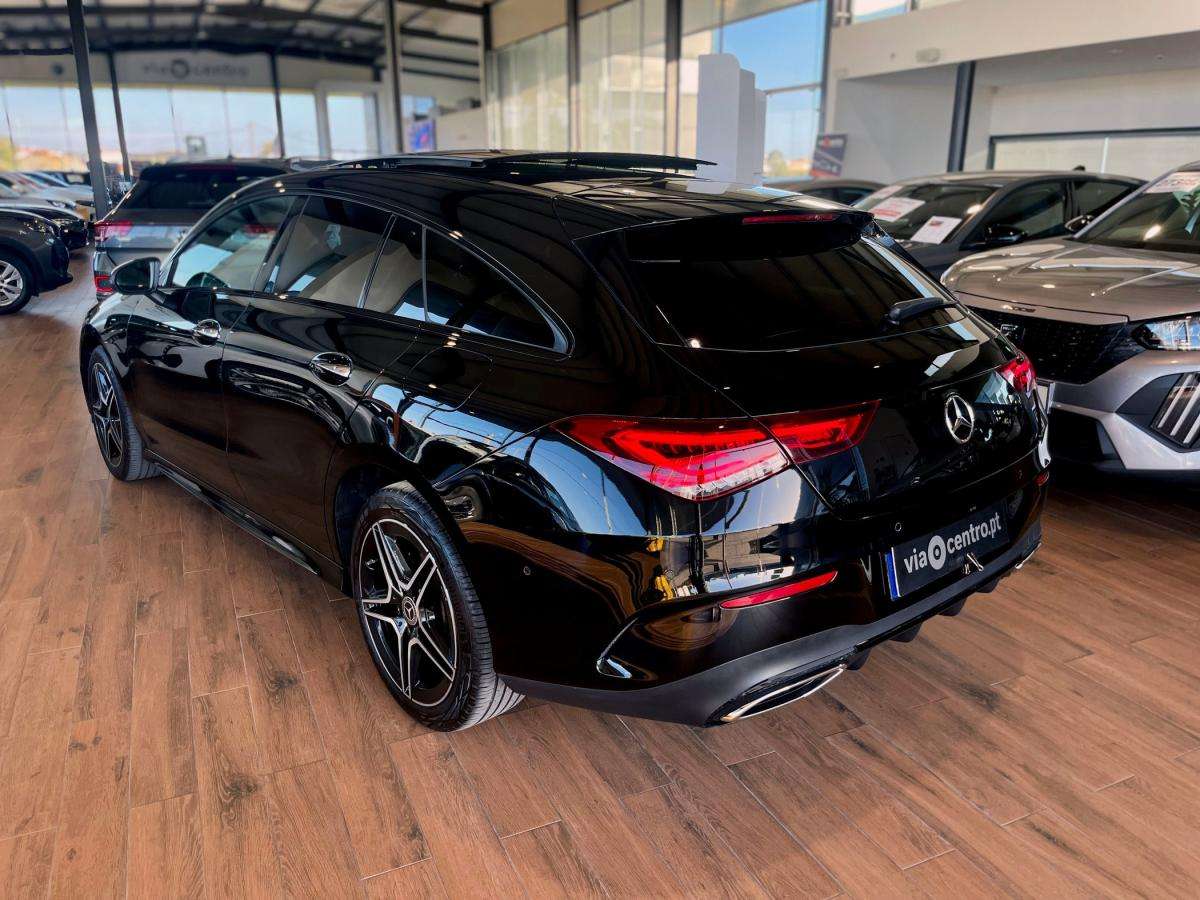 mercedes-benz-cla-2021-hibrido-a-gasolina-1332cc