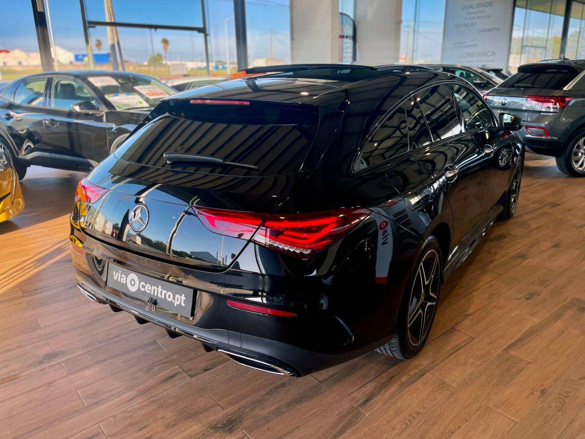 mercedes-benz-cla-2021-hibrido-a-gasolina-1332cc