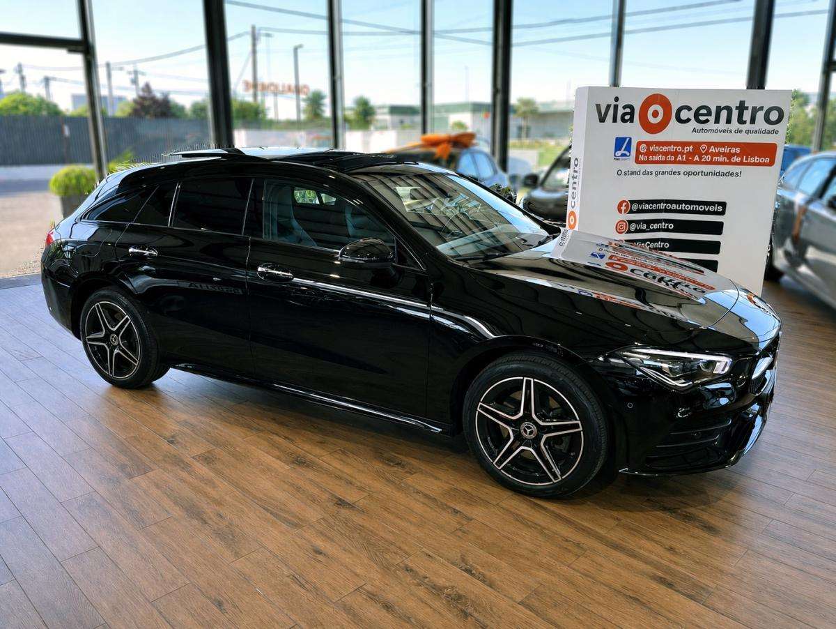 mercedes-benz-cla-2021-hibrido-a-gasolina-1332cc