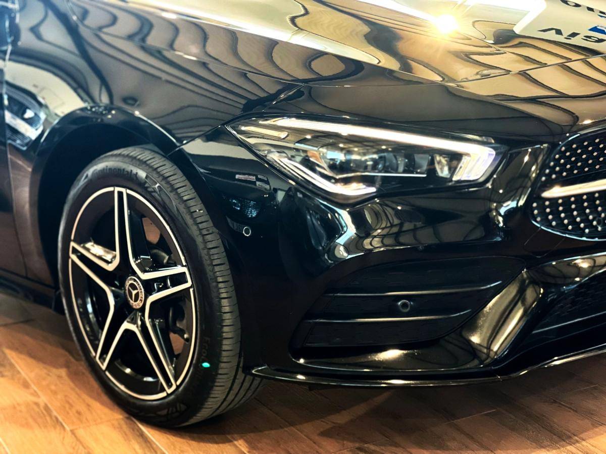 mercedes-benz-cla-2021-hibrido-a-gasolina-1332cc