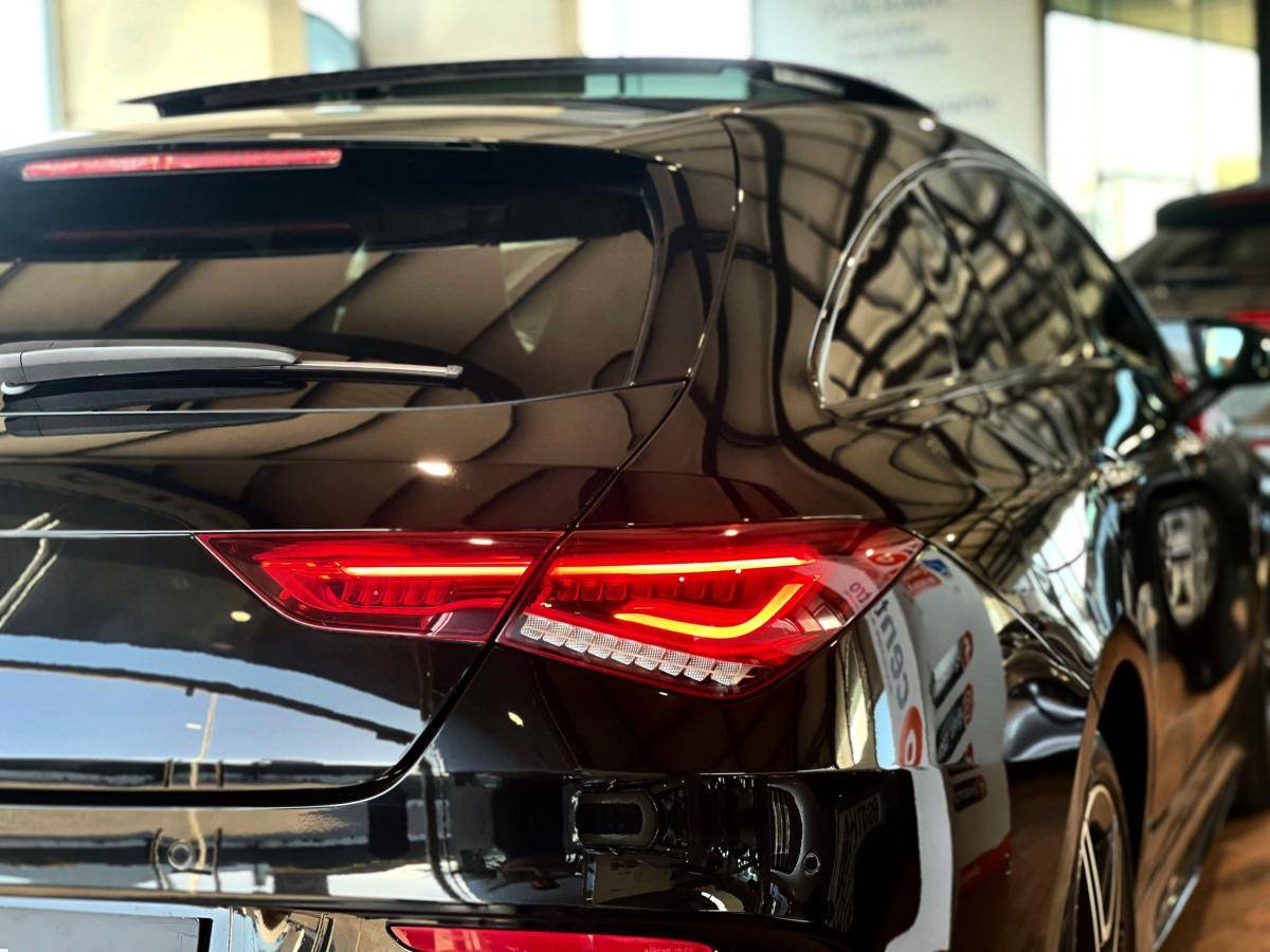 mercedes-benz-cla-2021-hibrido-a-gasolina-1332cc