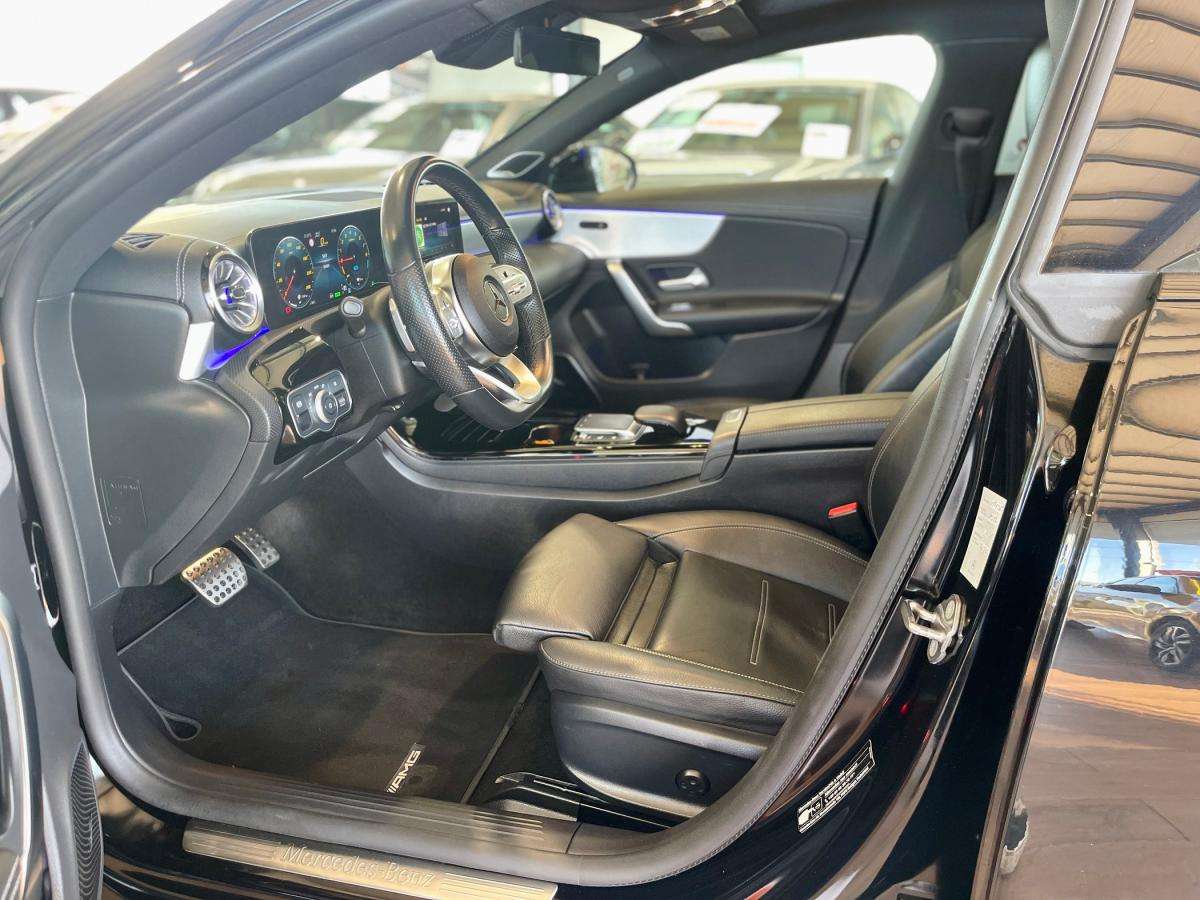 mercedes-benz-cla-2021-hibrido-a-gasolina-1332cc