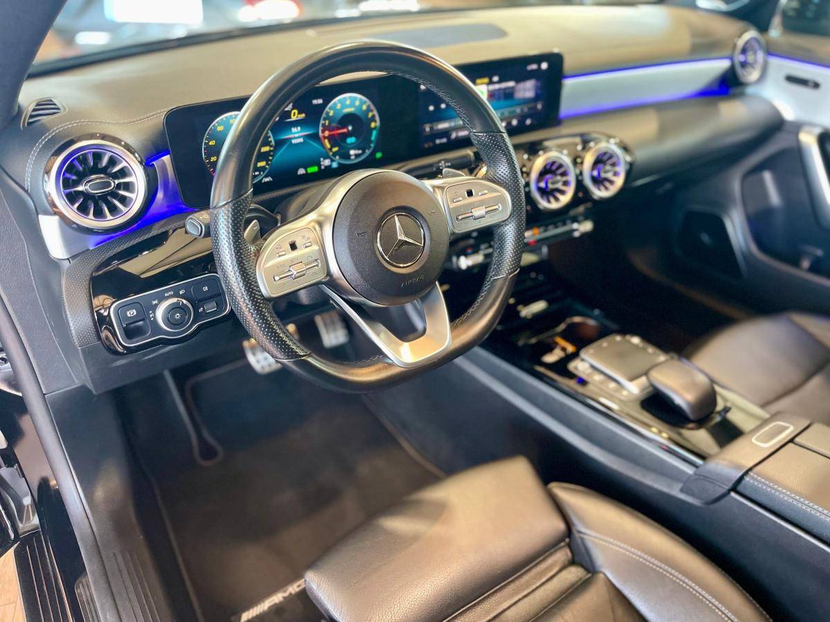mercedes-benz-cla-2021-hibrido-a-gasolina-1332cc
