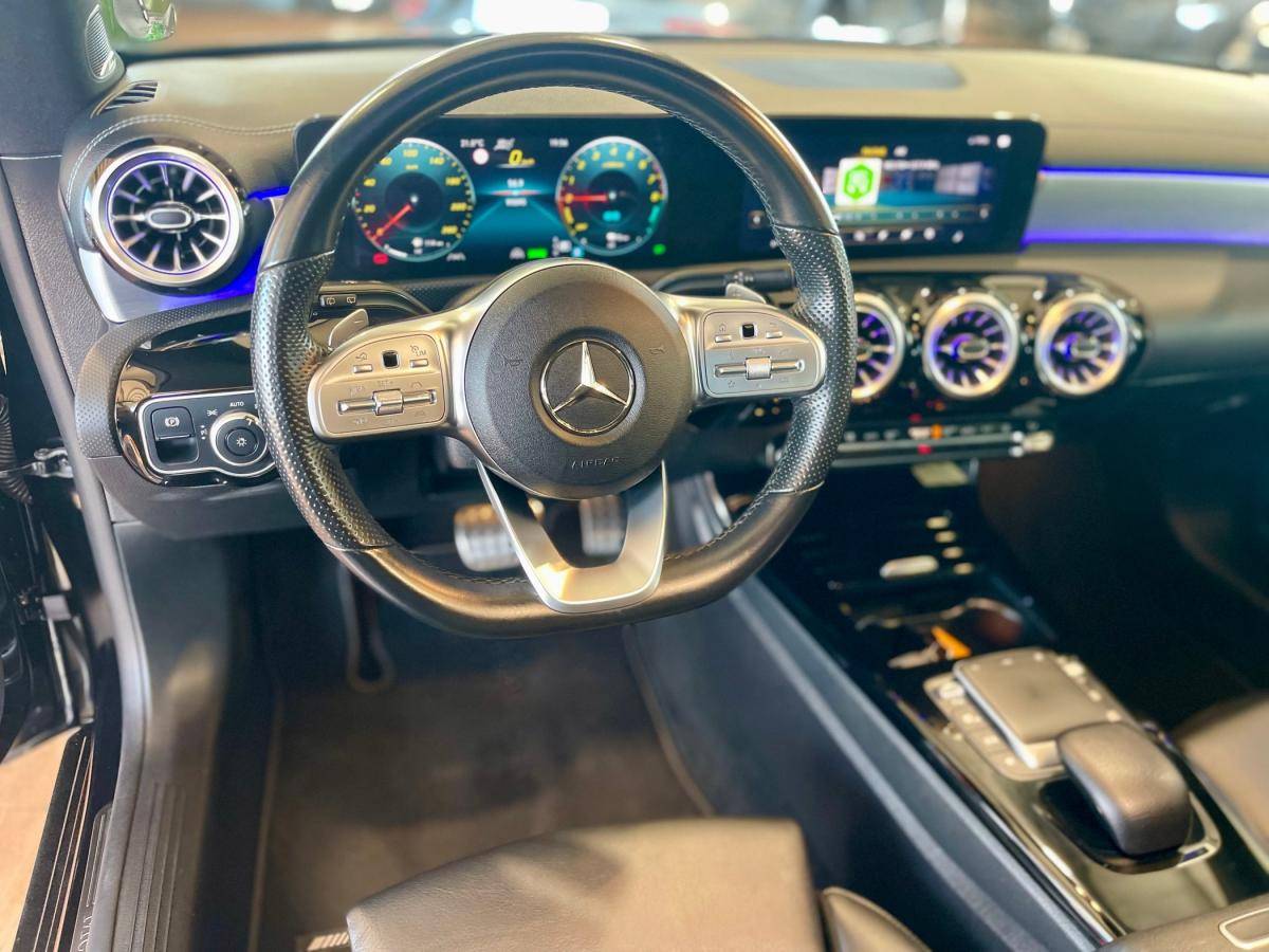 mercedes-benz-cla-2021-hibrido-a-gasolina-1332cc