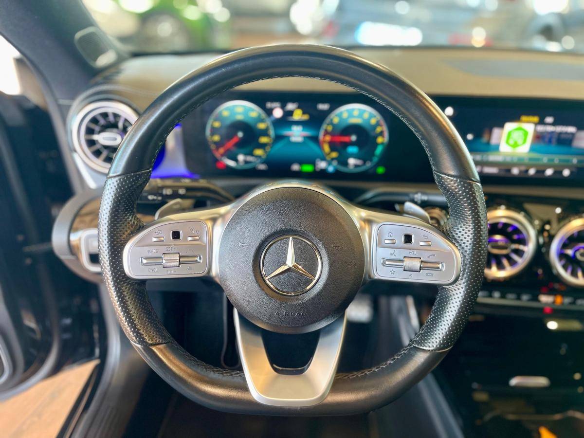 mercedes-benz-cla-2021-hibrido-a-gasolina-1332cc