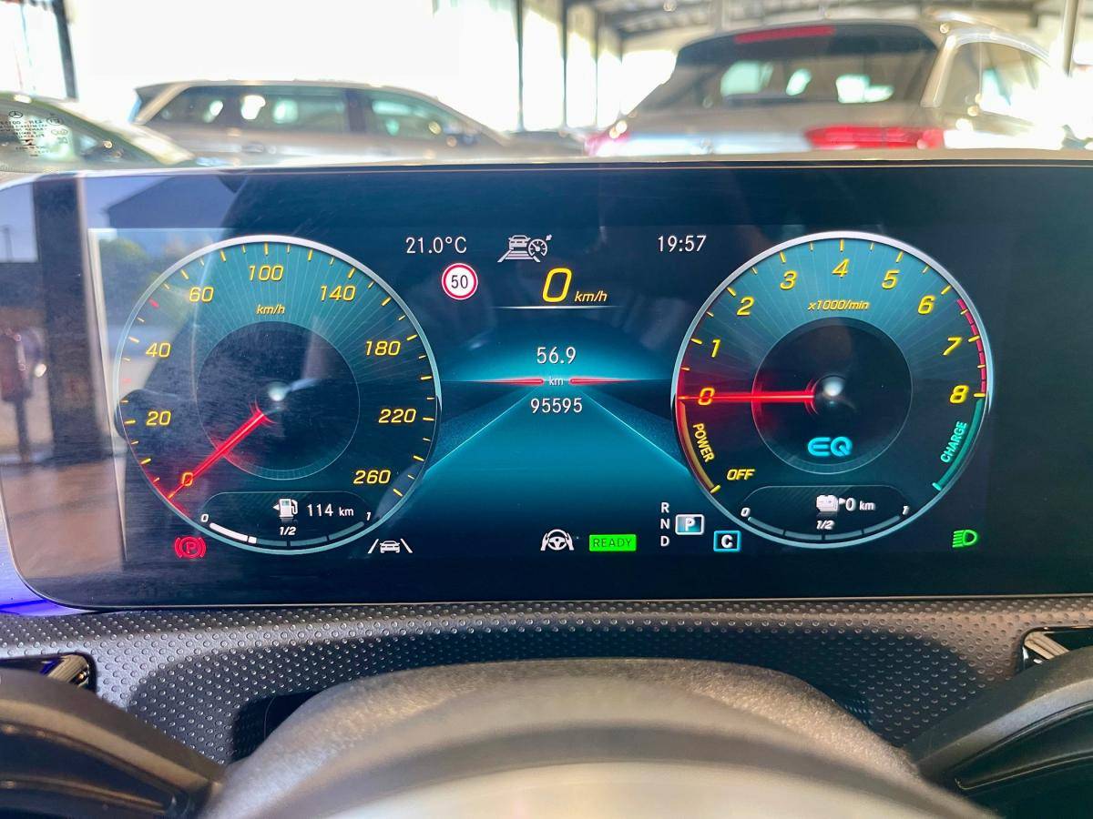 mercedes-benz-cla-2021-hibrido-a-gasolina-1332cc