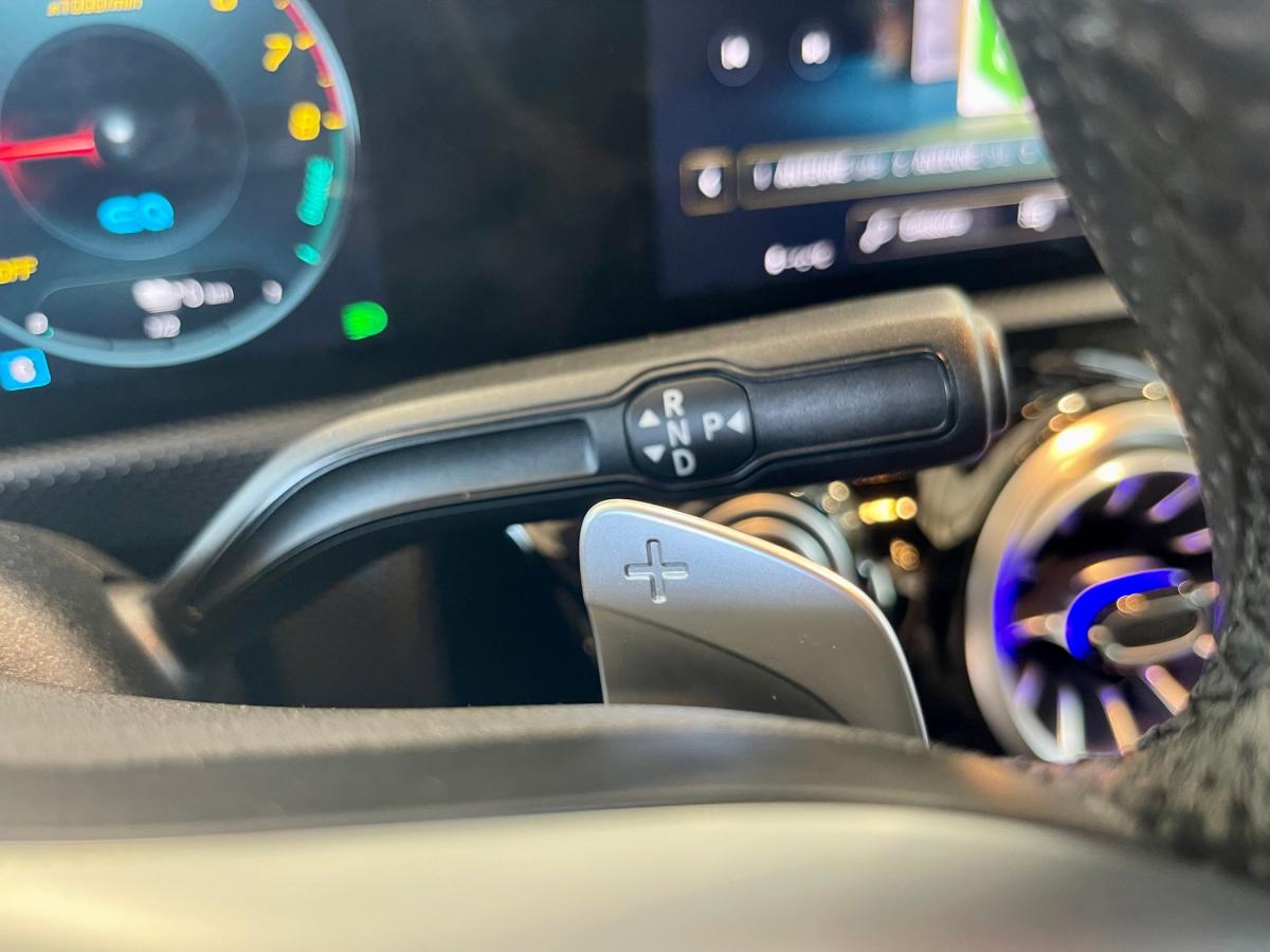 mercedes-benz-cla-2021-hibrido-a-gasolina-1332cc