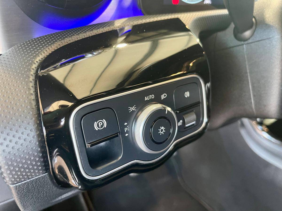 mercedes-benz-cla-2021-hibrido-a-gasolina-1332cc