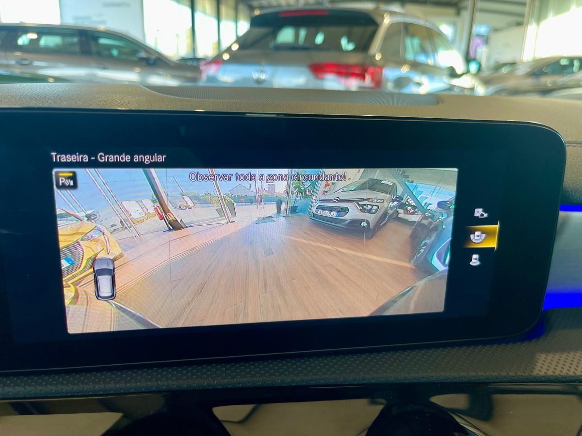 mercedes-benz-cla-2021-hibrido-a-gasolina-1332cc