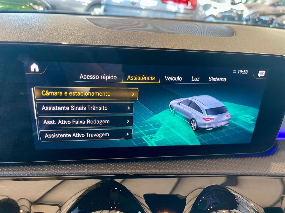 mercedes-benz-cla-2021-hibrido-a-gasolina-1332cc