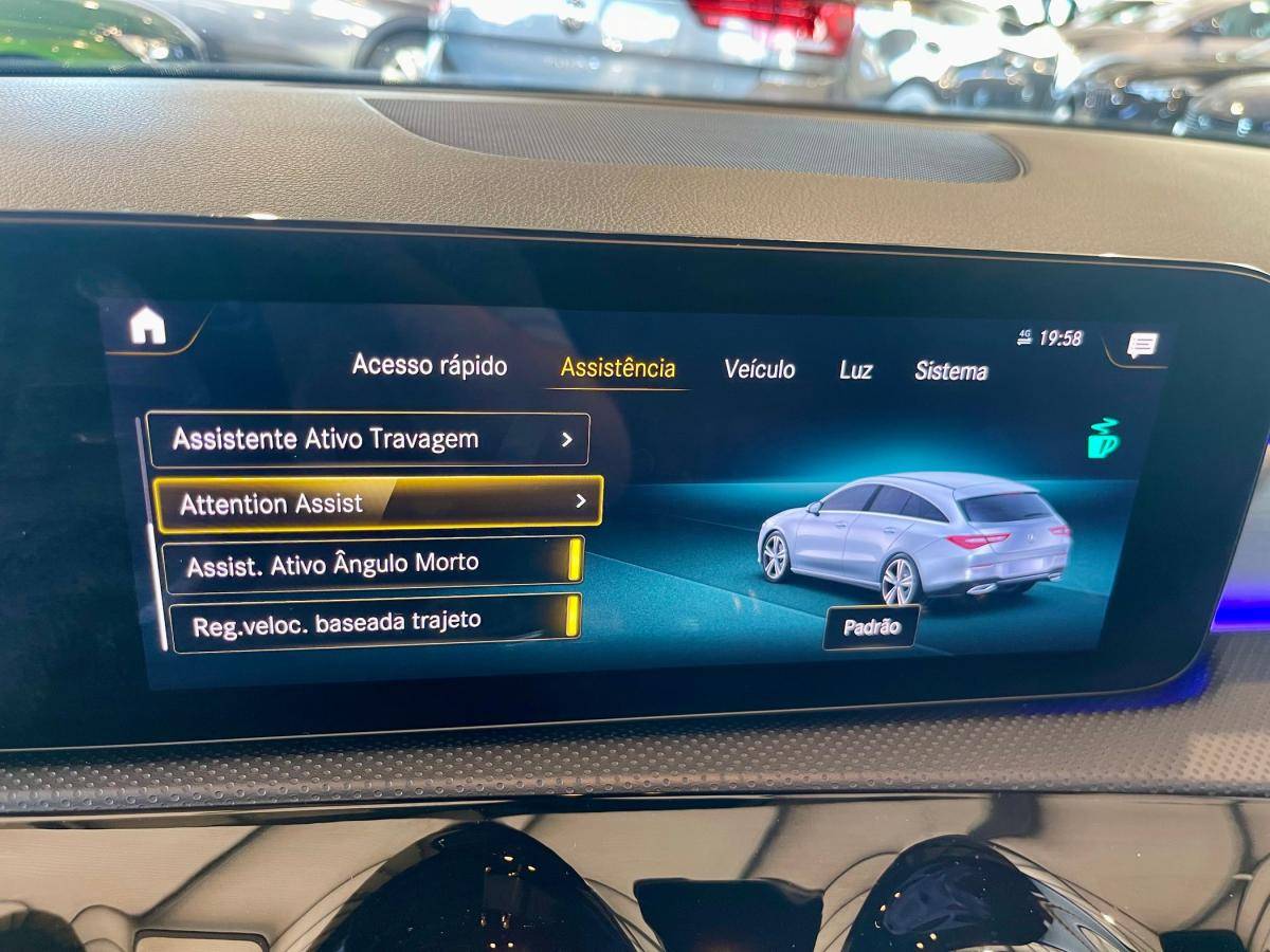 mercedes-benz-cla-2021-hibrido-a-gasolina-1332cc
