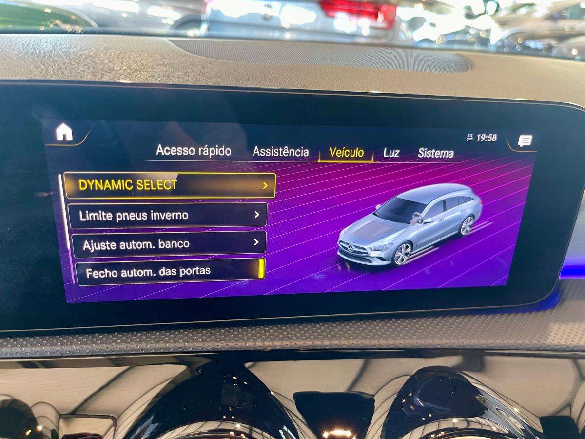 mercedes-benz-cla-2021-hibrido-a-gasolina-1332cc