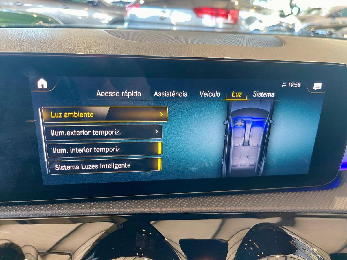 mercedes-benz-cla-2021-hibrido-a-gasolina-1332cc
