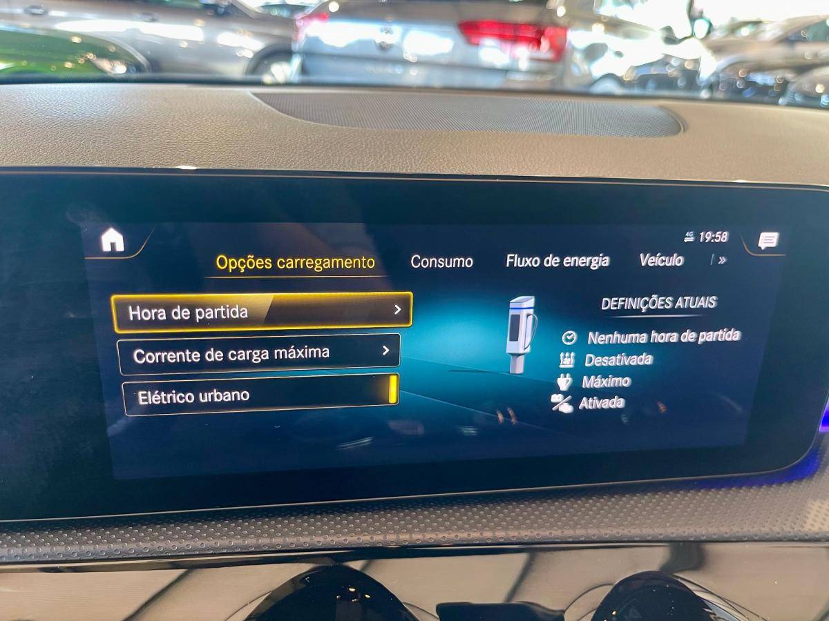 mercedes-benz-cla-2021-hibrido-a-gasolina-1332cc