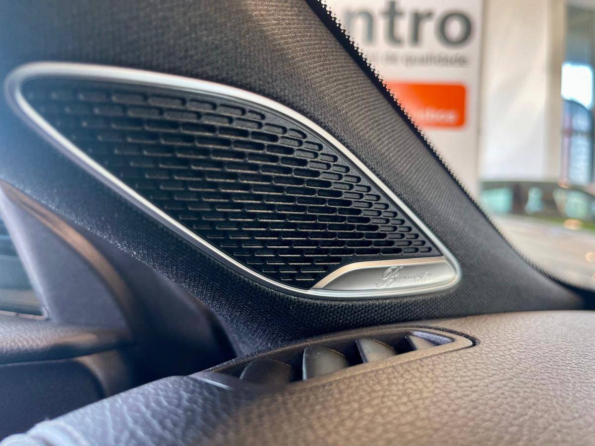 mercedes-benz-cla-2021-hibrido-a-gasolina-1332cc