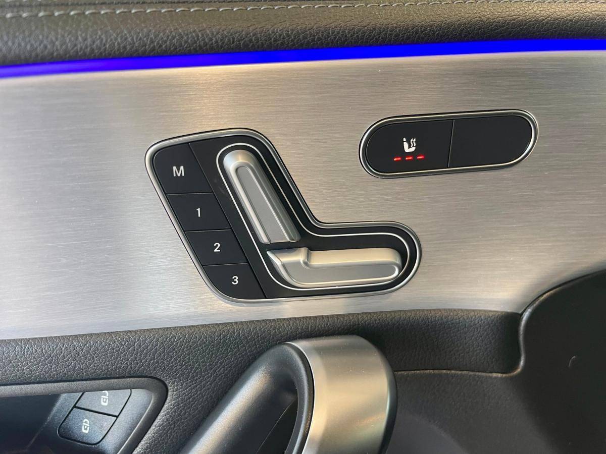 mercedes-benz-cla-2021-hibrido-a-gasolina-1332cc