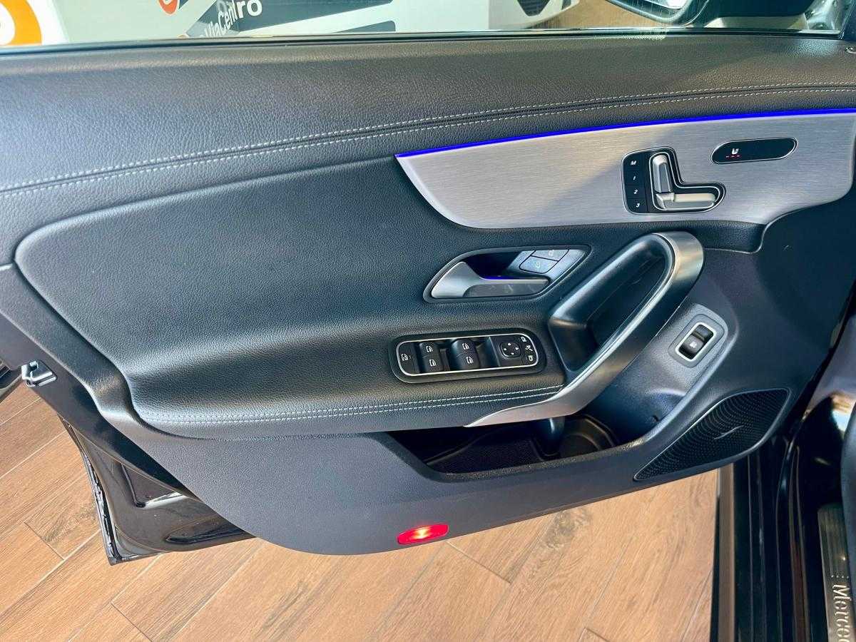 mercedes-benz-cla-2021-hibrido-a-gasolina-1332cc